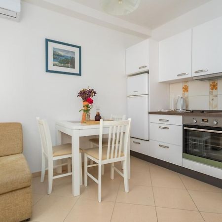 דוברובניק Guesthouse Tonko מראה חיצוני תמונה
