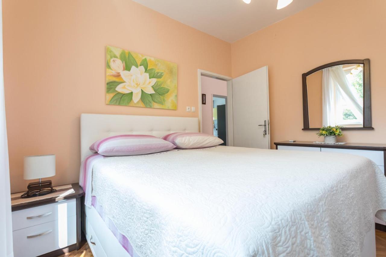 דוברובניק Guesthouse Tonko מראה חיצוני תמונה