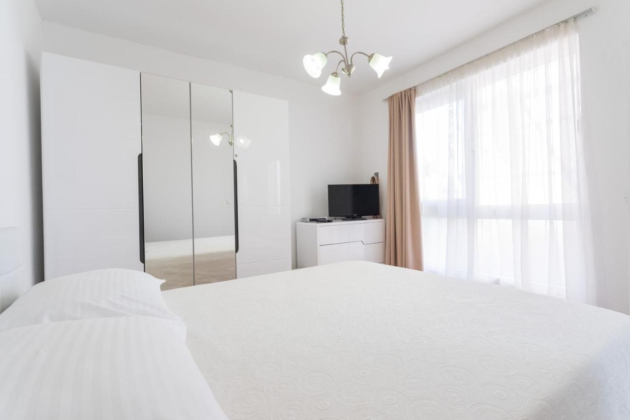 דוברובניק Guesthouse Tonko מראה חיצוני תמונה