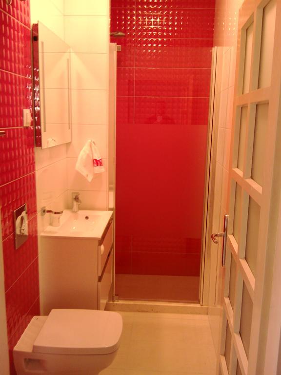 דוברובניק Guesthouse Tonko חדר תמונה