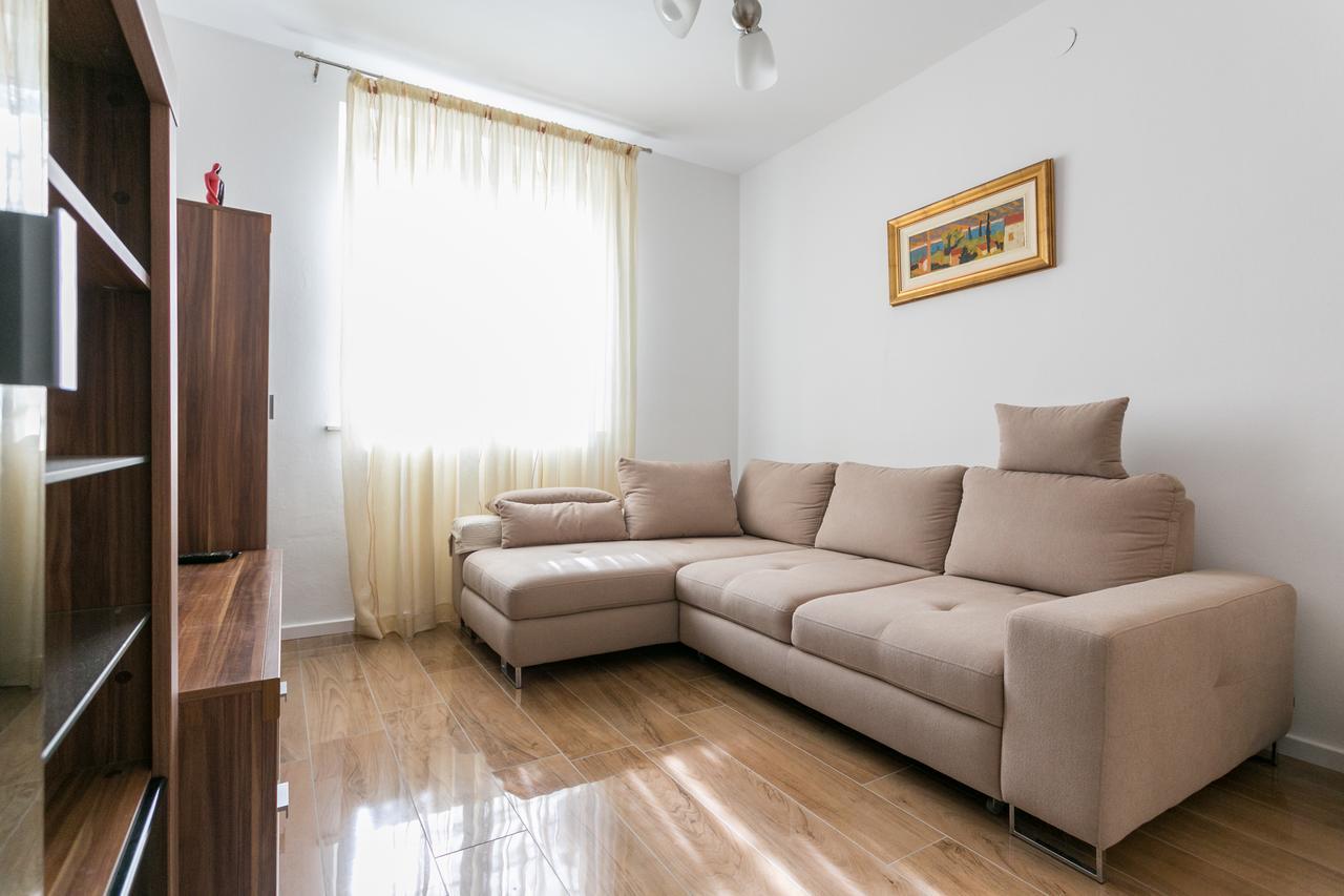 דוברובניק Guesthouse Tonko מראה חיצוני תמונה