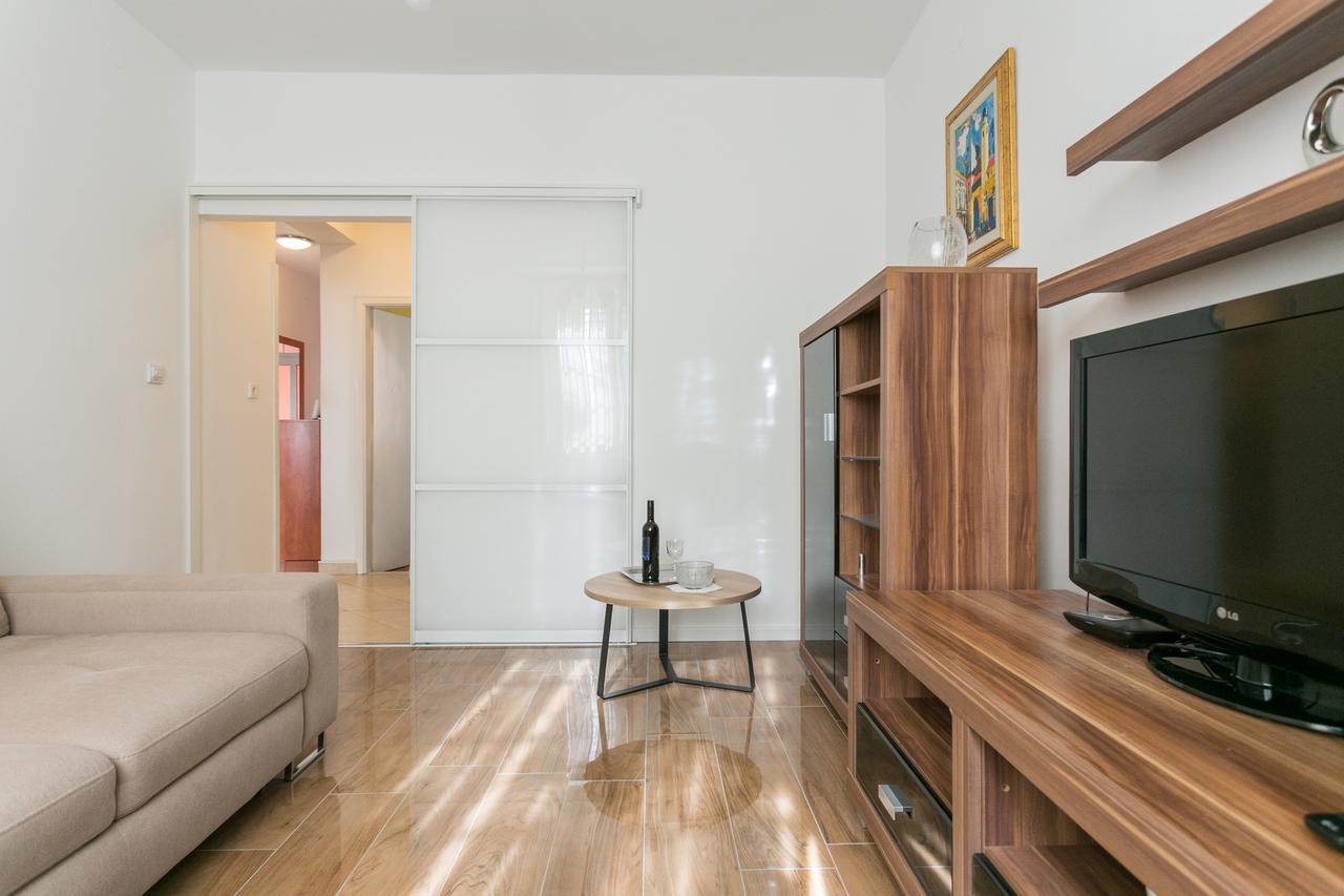 דוברובניק Guesthouse Tonko מראה חיצוני תמונה