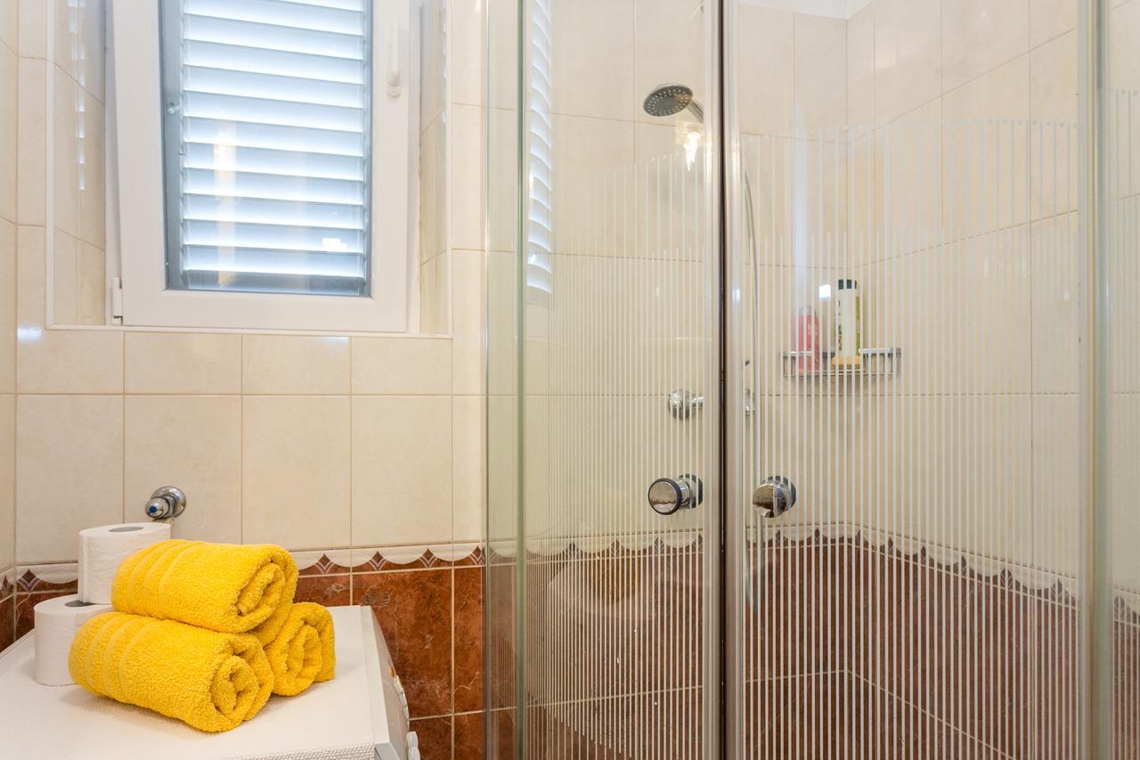 דוברובניק Guesthouse Tonko מראה חיצוני תמונה