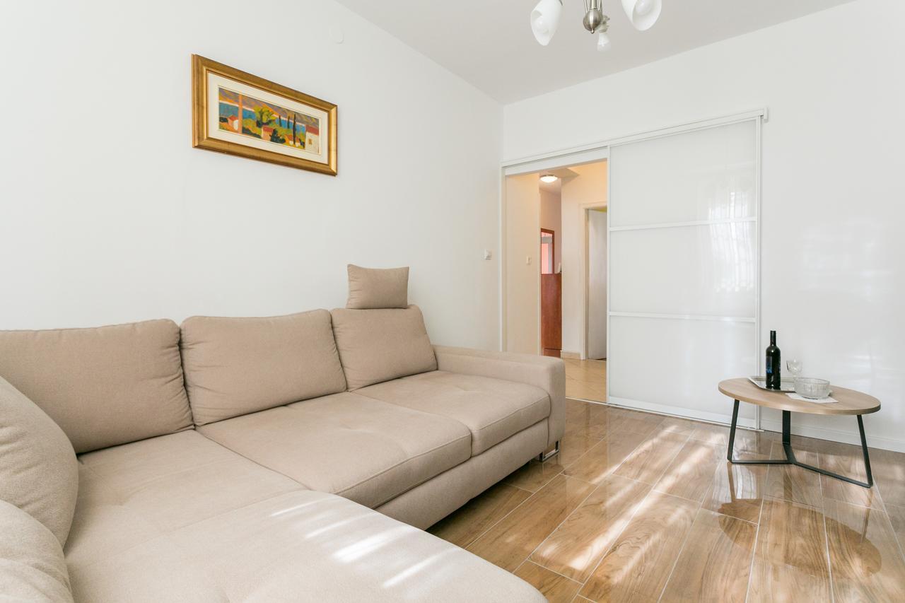 דוברובניק Guesthouse Tonko מראה חיצוני תמונה