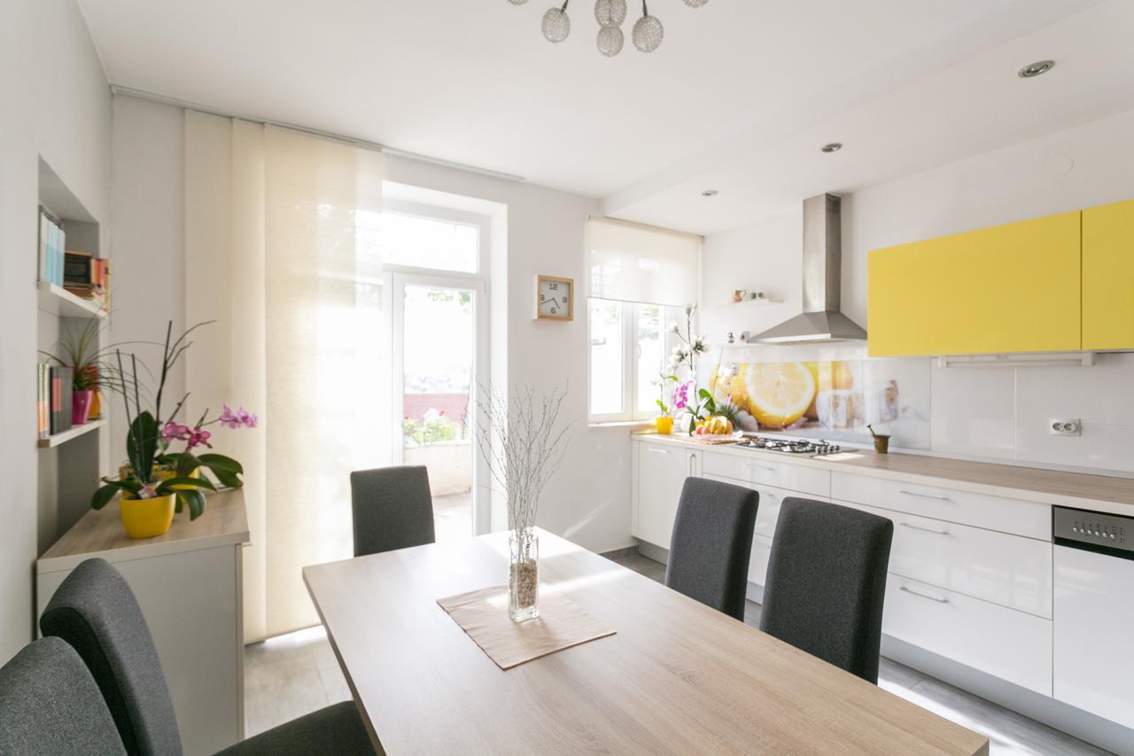 דוברובניק Guesthouse Tonko מראה חיצוני תמונה