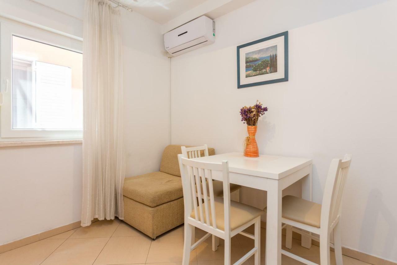 דוברובניק Guesthouse Tonko מראה חיצוני תמונה