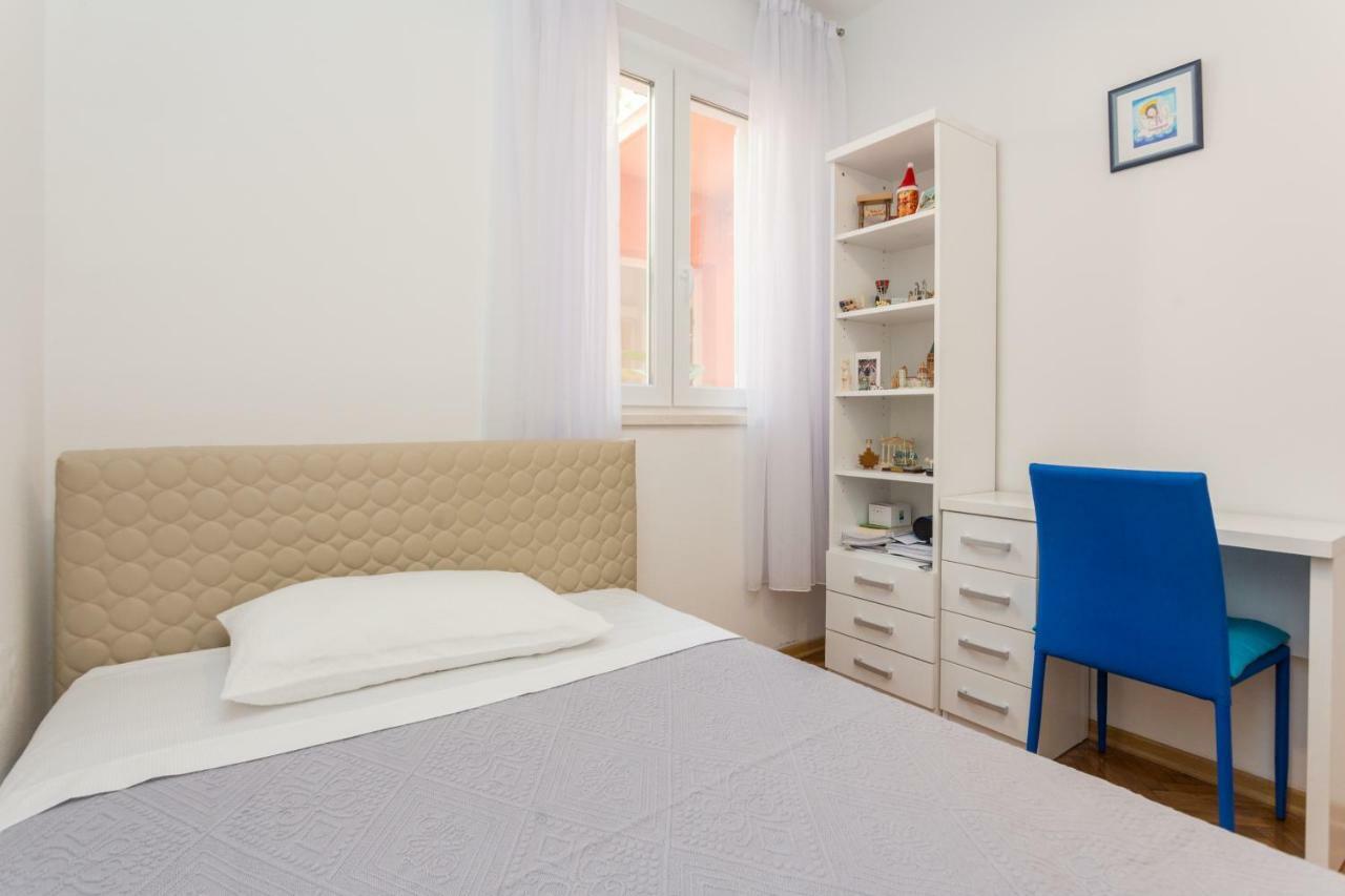 דוברובניק Guesthouse Tonko מראה חיצוני תמונה