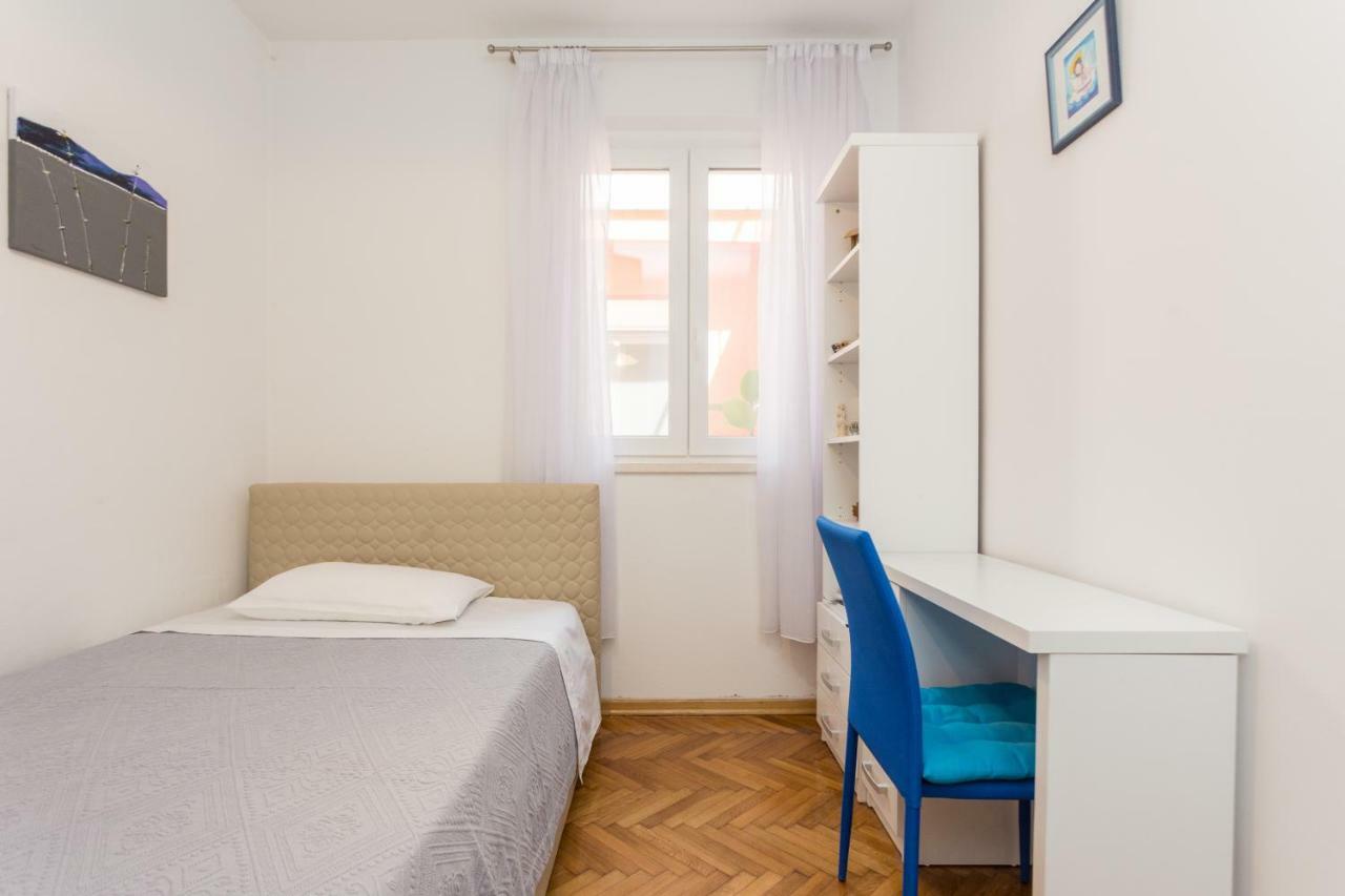 דוברובניק Guesthouse Tonko מראה חיצוני תמונה